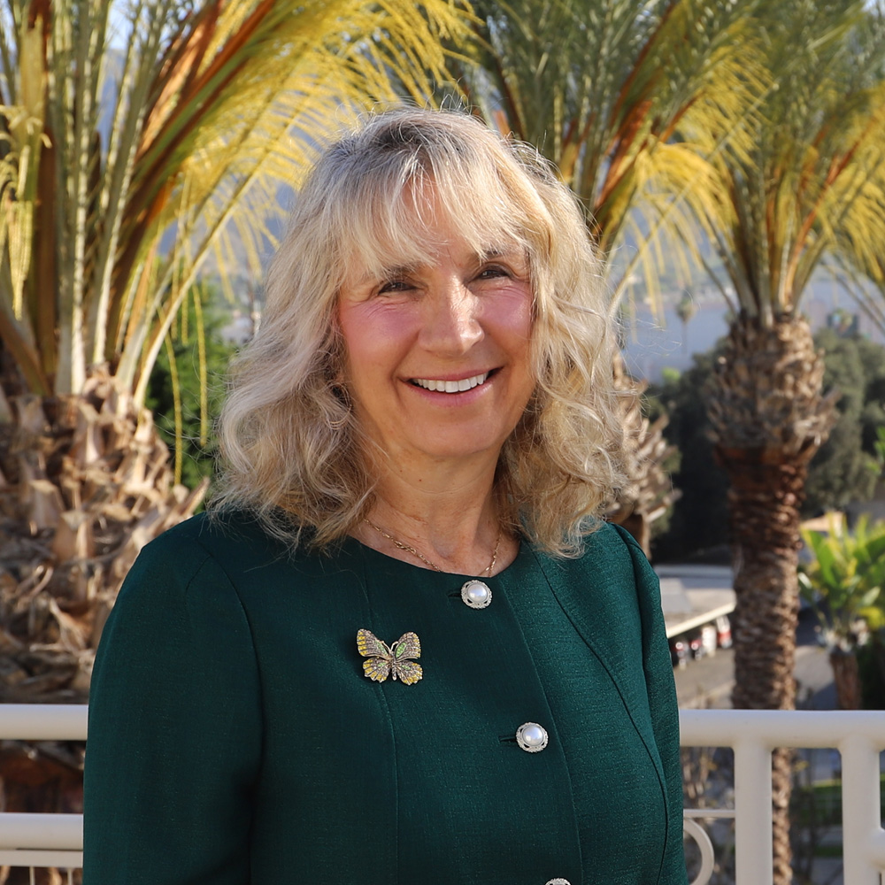Dawn lindell npuc decarbonization solutions forum